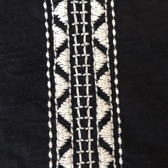 Short sleeve t-shirt - Picture 5 of 5